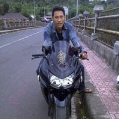 Gunk De Darma