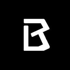 ADRX (Black DJ)