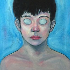 장지
