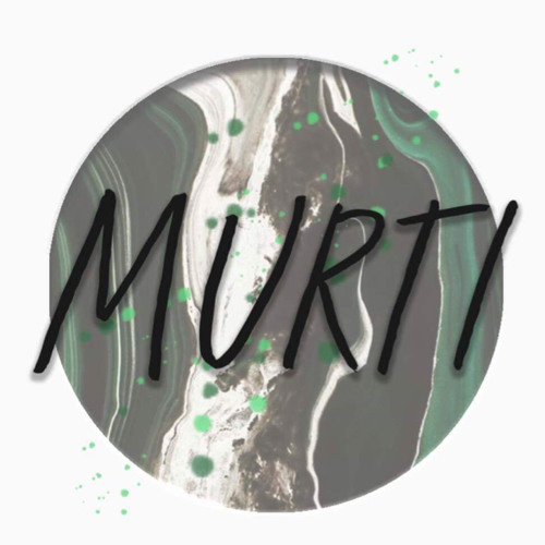 Murti’s avatar