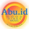 Abu.Id  (Good Vibes Music Worldwide)