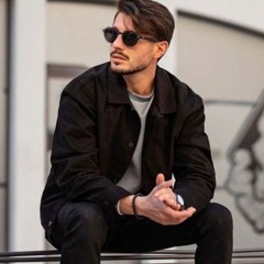 رزق ال عوامي