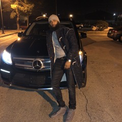 Jam HushMoney Ent.