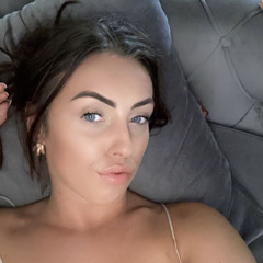 Codie Hollinshead