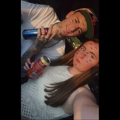 Mc Kyle Dee