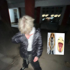 yuznul