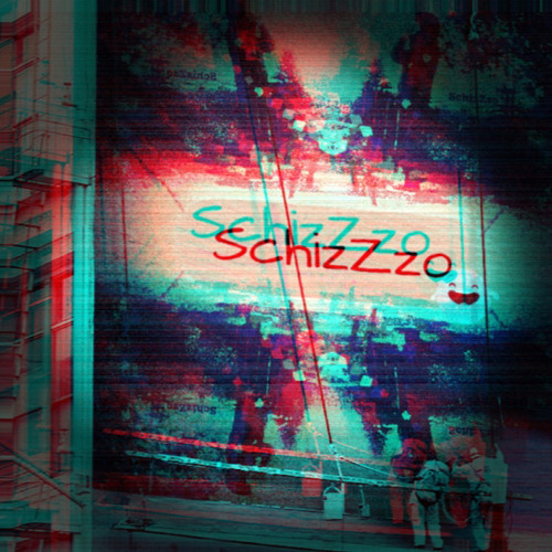 SchizZzo’s avatar