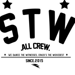 STWALLCREW