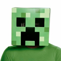 minecrafter69420
