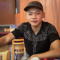Nguyễn Hoàng Luân