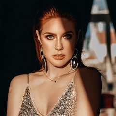 Viktorija Dunauskaite