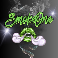 smokeonepodcast