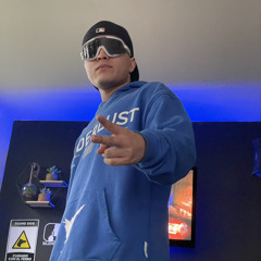 AL3C
