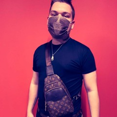 FRVRThomas Secret playlist