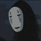 No Face