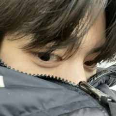 렝