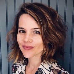 Katie Welle