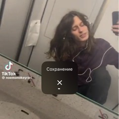 hsldkdod