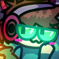 Skrunkly Royale Turbo OST