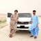Mir Niamat