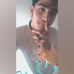 Zaki