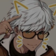 xo._sleepy_.xo