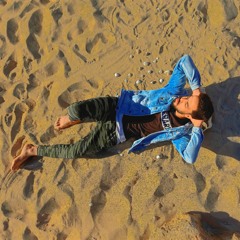 Tarek Aysh