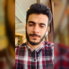 Schafiq