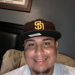 sandro carbajal the tank