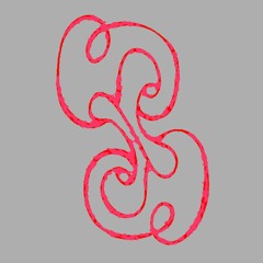 TSI