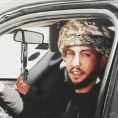 العقرب العقرب