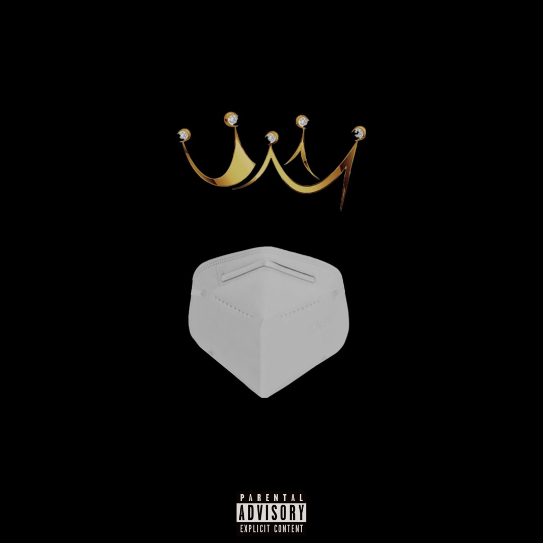 avatars-dDHdZ07iGCIHDwJm-