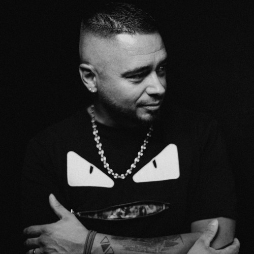 LeadbacK Music — artist photo