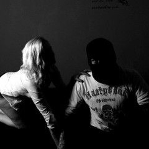 Stream sts.retha music | Listen to songs, albums, playlists for free on ...