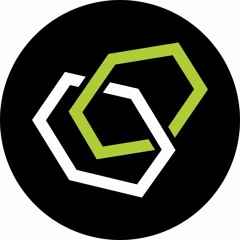 BeSu.Solutions