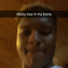Master Dizzle