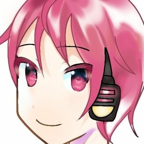 SEIJI’s avatar