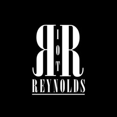 Riot Reynolds