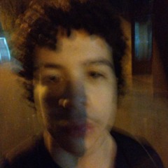 young mawth