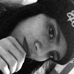 Toxic - Britney Spears (soli version)