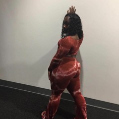 Keke