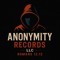 Anonymity Records, LLC.