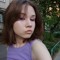 sofia_oneshko