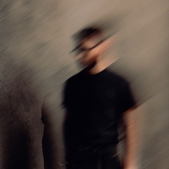 dc11