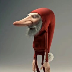 rorrito