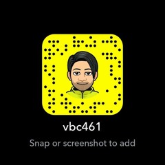 vibes biscotti cannabis