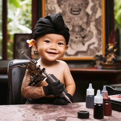 Wandaarisna project