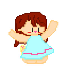あーもんどなっつ