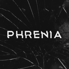 Phrenia