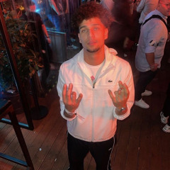 𝐳𝐮𝐞𝐫𝐢𝐱𝐡𝐅